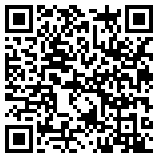QR Code for Muskogee County Ems in Council Hill, OK 74428