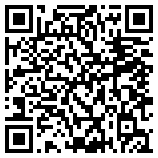 QR Code for My Place Bar-B-Q in Tahlequah, OK 74464