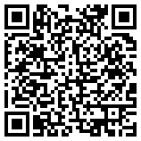 QR Code for Napa Auto Parts in JENKS, OK 74037