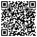QR Code for New Health Dental in ROLAND, OK 74954