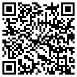QR Code for Nitchell in Watonga, OK 73772