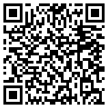 QR Code for OK Auto Sales in Hollis, OK 73550