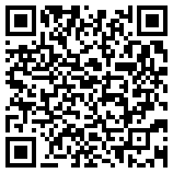 QR Code for Oklahoma City Public Schools in Spencer, OK 73084