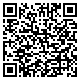 QR Code for Party Galaxy in Norman, OK 73071