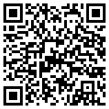 QR Code for Perkins -Tryon Schools in Perkins, OK 74059