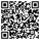 QR Code for Phillip C Hyde PHD in Oklahoma City, OK 73118