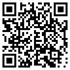 QR Code for Prague Electric in Prague, OK 74864