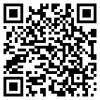 QR Code for Res Tech in Wheatland, OK 73097