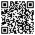 QR Code for Rick Cadena in Moore, OK 73160