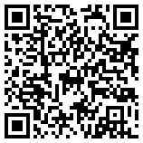 QR Code for Robbins Roofing in Mustang, OK 73064