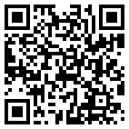 QR Code for Roth Martin DVM in Perry, OK 73077