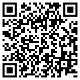 QR Code for Russell Cellular in YUKON, OK 73099