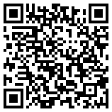 QR Code for Saturn Grill in Oklahoma City, OK 73134