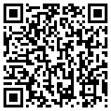 QR Code for Schools in Buffalo, OK 73834