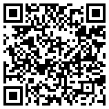 QR Code for Schools in BUFFALO, OK 73834
