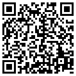 QR Code for Schools in Crescent, OK 73028