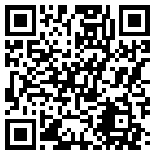 QR Code for Schools in Calumet, OK 73014