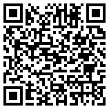 QR Code for Schools in Warner, OK 74469