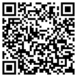 QR Code for Sculpt Tulsa in Tulsa, OK 74105