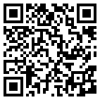 QR Code for H Smith Gary DDS in Tulsa, OK 74145