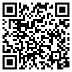 QR Code for Sonic in Tulsa, OK 74112