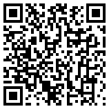 QR Code for Sooner Container in Bethany, OK 73008