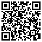 QR Code for Sosa Emilio in Lawton, OK 73501