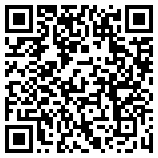 QR Code for Southwest Water Systems in Fletcher, OK 73541