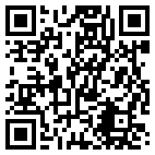 QR Code for Stack Masters in Fletcher, OK 73541
