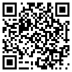 QR Code for Stein Anc SVC in Talihina, OK 74571