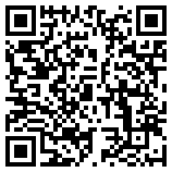 QR Code for Shelter Insurance - Steve Moyer in Skiatook, OK 74070