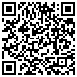 QR Code for Steven's Trailers & R V'S in Mcalester, OK 74501