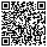 QR Code for Switch Food Hall in Oklahoma City, OK 73127
