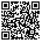 QR Code for Tommy Key in Ada, OK 74820