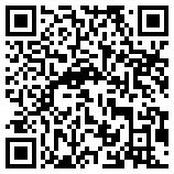 QR Code for Trails End Mini Storage in Owasso, OK 74055