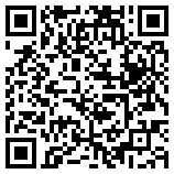 QR Code for Tensegrity Counseling Associates in Edmond, OK 73013