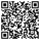 QR Code for Tropical Smoothie Cafe in Chickasha, OK 73018