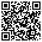 QR Code for Twinks Place in Collinsville, OK 74021