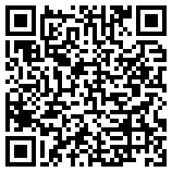 QR Code for Trinh T Bender DC in Duncan, OK 73533