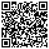 QR Code for Video Walls By VOX in Oklahoma City, OK 73108
