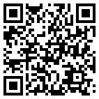 QR Code for Vn Nails in Broken Arrow, OK 74011