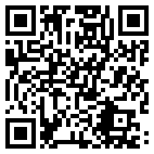 QR Code for Waterhole #183 in Snyder, OK 73566