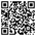 QR Code for 1907 Barbecue in Tulsa, OK 74104