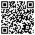 QR Code for 4W Express in Tulsa, OK 74116