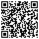 QR Code for A+ Mini Storage #1 in Norman, OK 73071