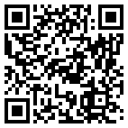QR Code for Ac Solutions in Roland, OK 74954