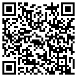 QR Code for Acceptance Now in Tulsa, OK 74132