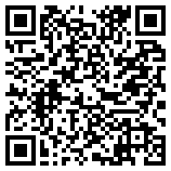 QR Code for Action Communication in Bartlesville, OK 74003