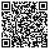 QR Code for All Hours Computer Services in Tulsa, OK 74134