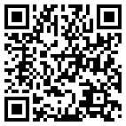 QR Code for All-Temp Heating and Air Conditioning in Tulsa, OK 74112